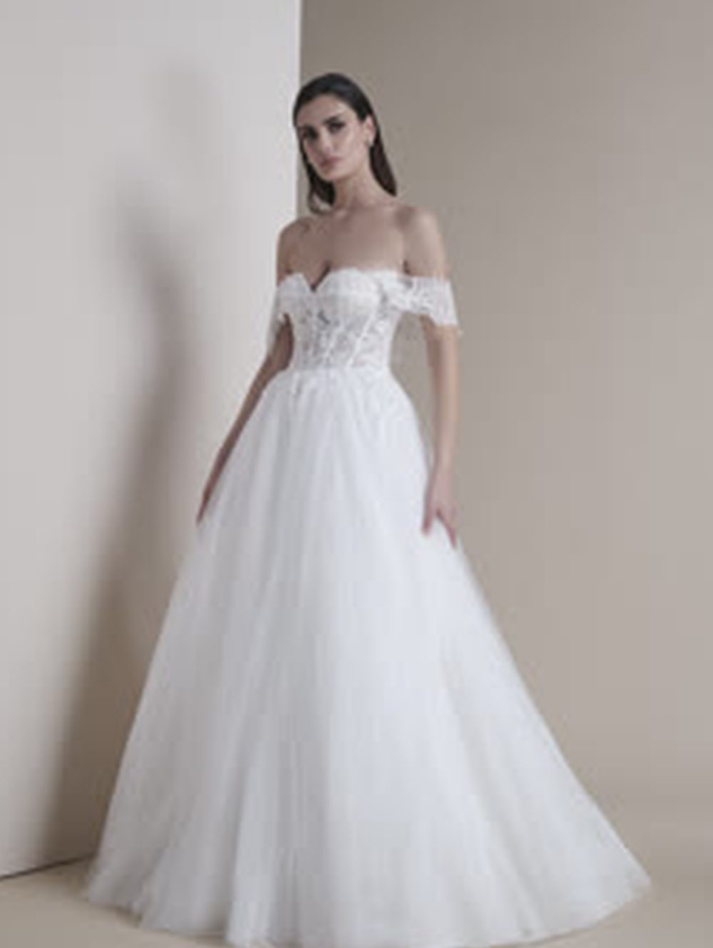 Nadia Orlando lookbook-2022-4653 copia.jpg
